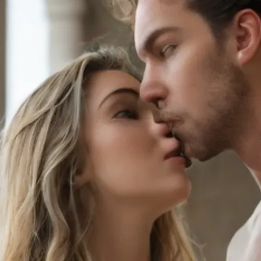 एआई पोर्न पिक जेनरेटर