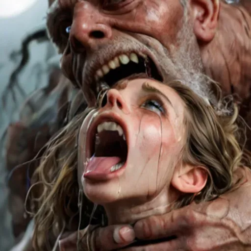 ตัวสร้างรูปโปรโมชั่น AI