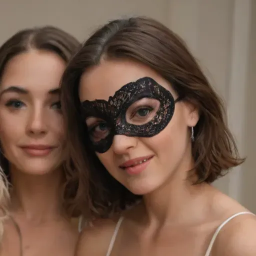 AI porn pic generator