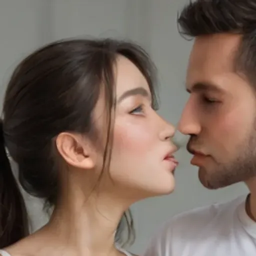 generador de fotos porno con IA