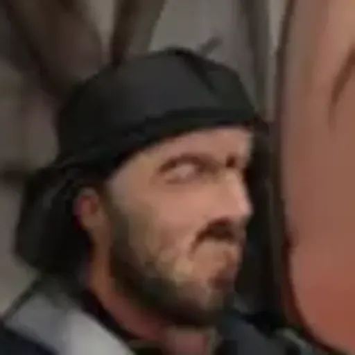 ตัวสร้างรูปโปรโมชั่น AI