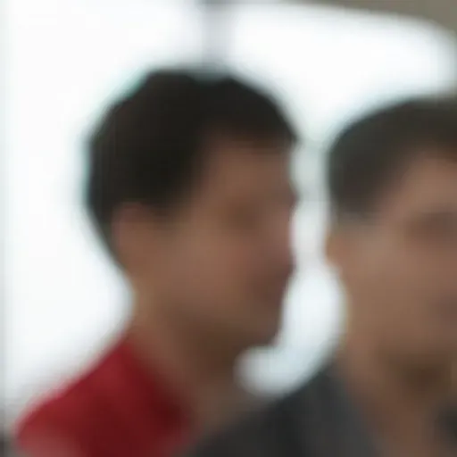 yapay zekâ porno foto üretici