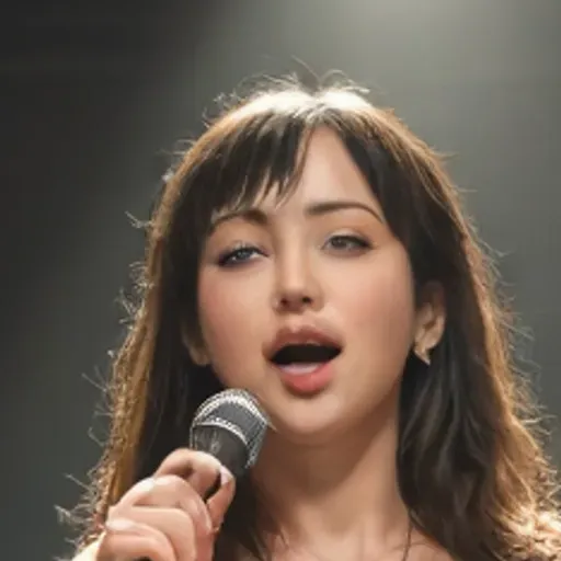 генератор порно-картинок на ИИ