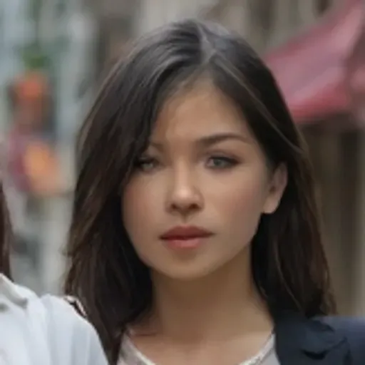 generador de fotos porno con IA