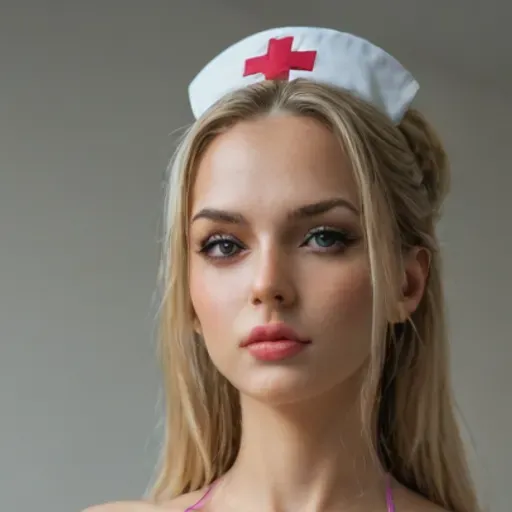 generador de imágenes porno con IA