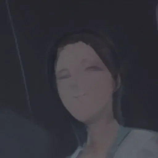 yapay zekâ porno foto üretici