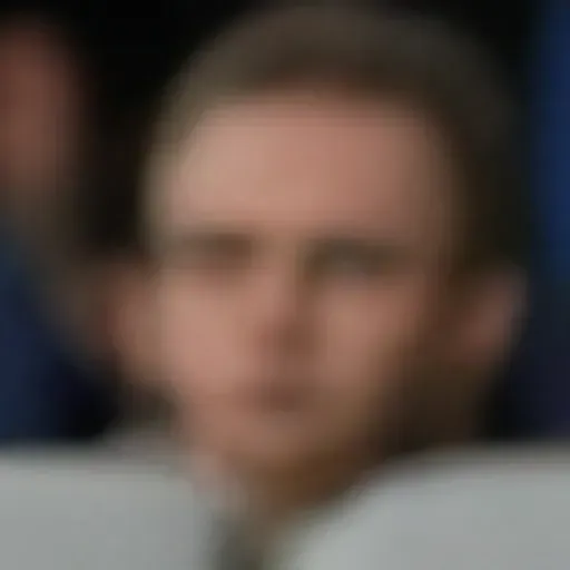 gerador de fotos pornô com IA