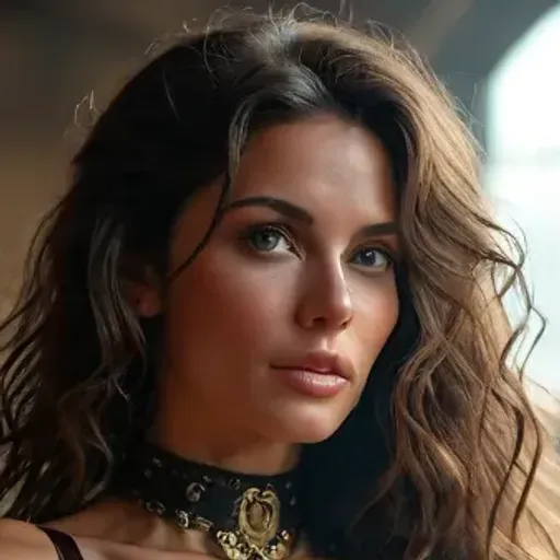 générateur d’images porno IA