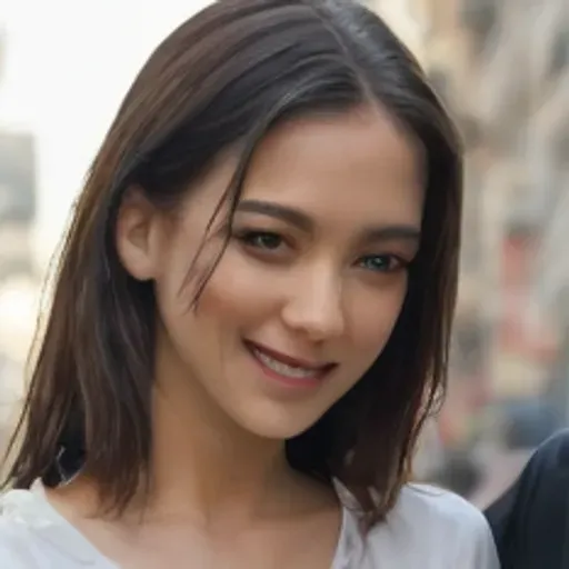 generatore di foto porno IA