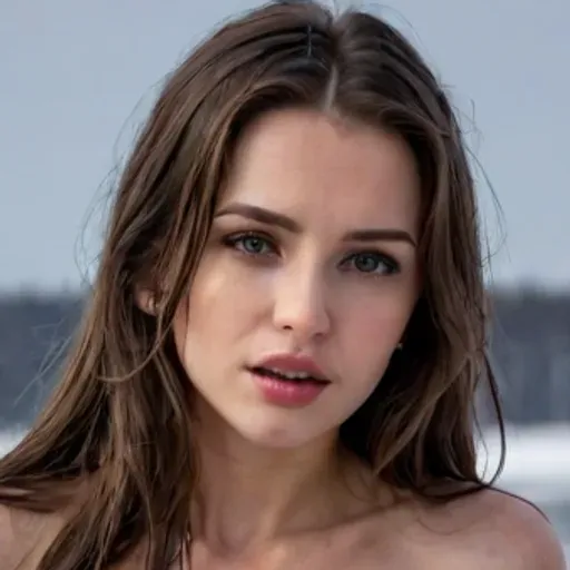 AIポルノ画像ジェネレーター