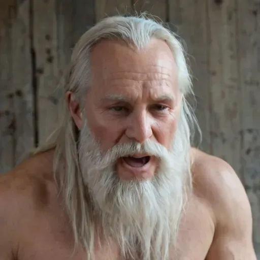 générateur de photos porno IA