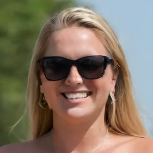 Penghasil gambar lucah AI