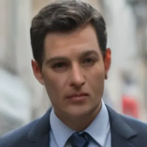 ตัวสร้างรูปโปรโมชั่น AI