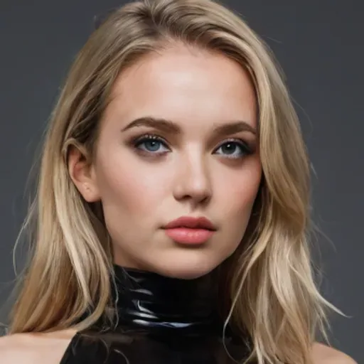 generador de imágenes porno con IA