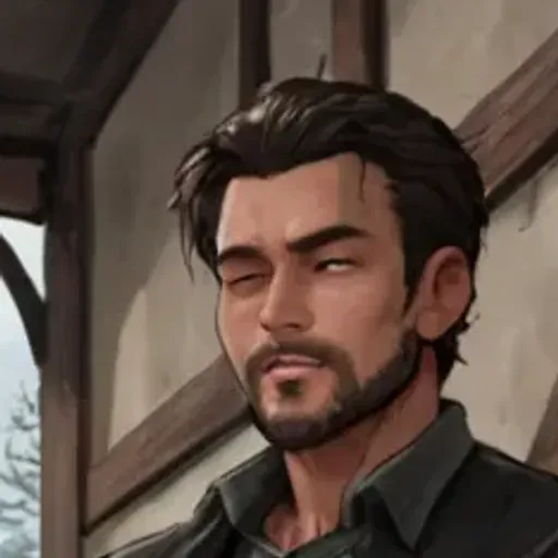 ตัวสร้างรูปโปรโมชั่น AI