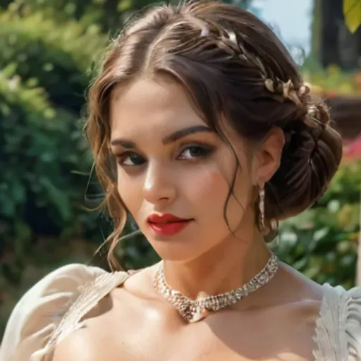 генератор порно-изображений на ИИ