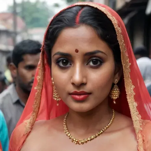 generador de imágenes porno con IA