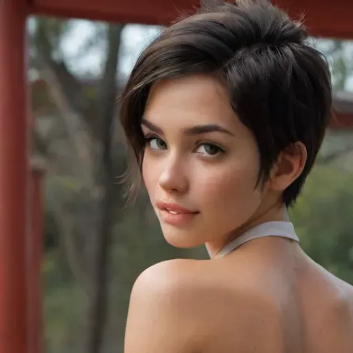 generador de imágenes porno con IA