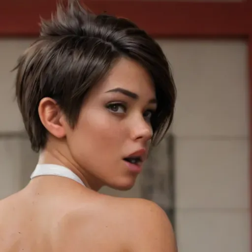 generador de imágenes porno con IA