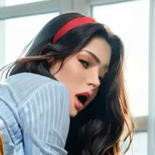 एआई पोर्न इमेज जेनरेटर