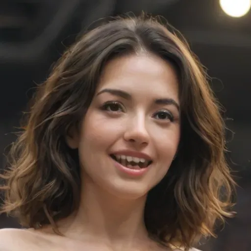 एआई पोर्न इमेज जेनरेटर