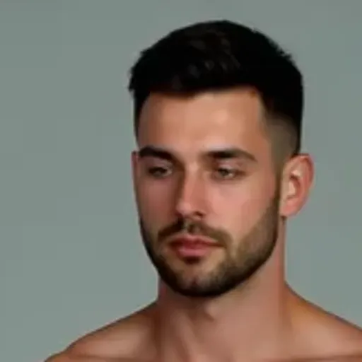 generatore di foto porno IA