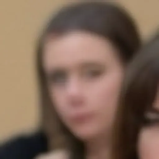 Penghasil gambar lucah AI