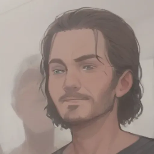 generatore di foto porno IA