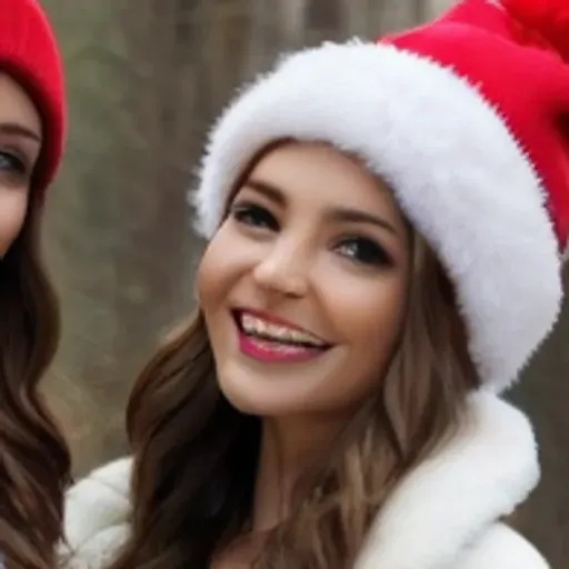 AI porn pic generator