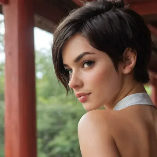 générateur d’images porno IA