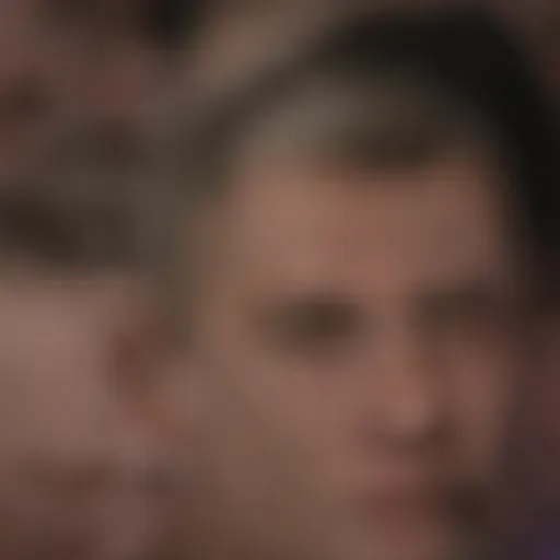 AI porn pic generator