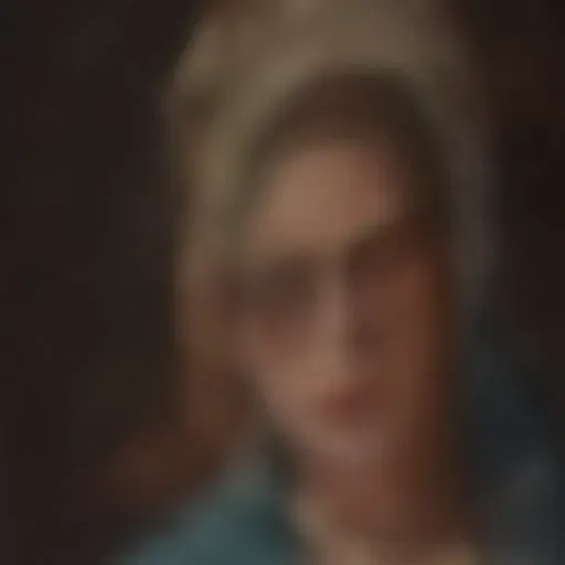 générateur de photos porno IA