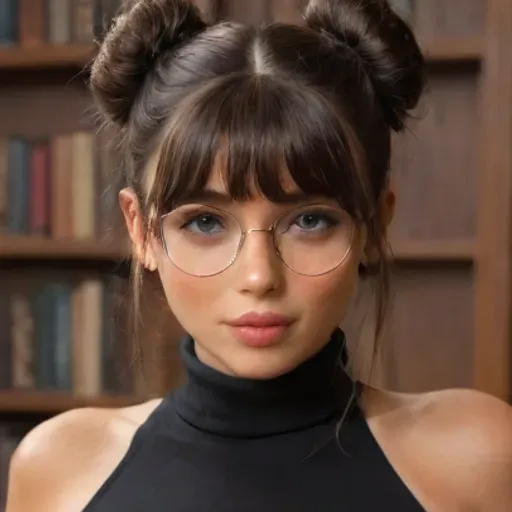 генератор порно-изображений на ИИ