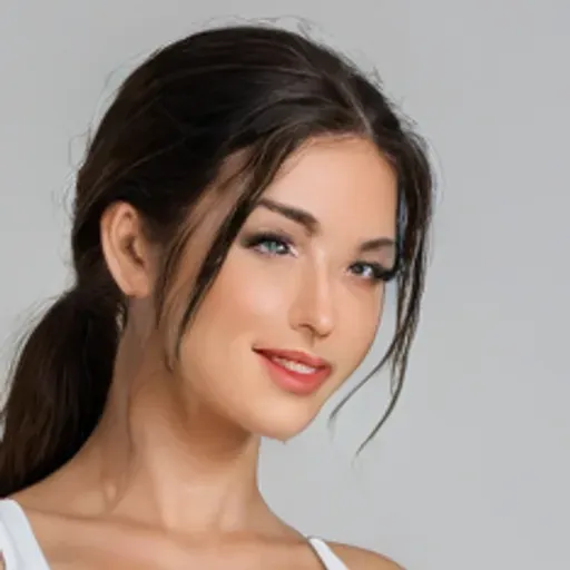 генератор порно-изображений на ИИ