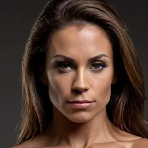 gerador de imagens pornô com IA