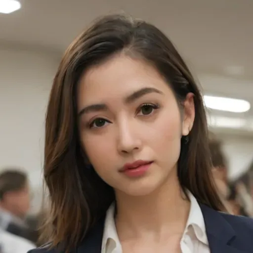 generatore di foto porno IA