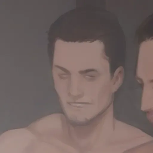 एआई पोर्न इमेज जेनरेटर