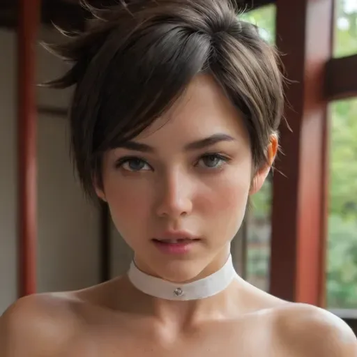 générateur d’images porno IA