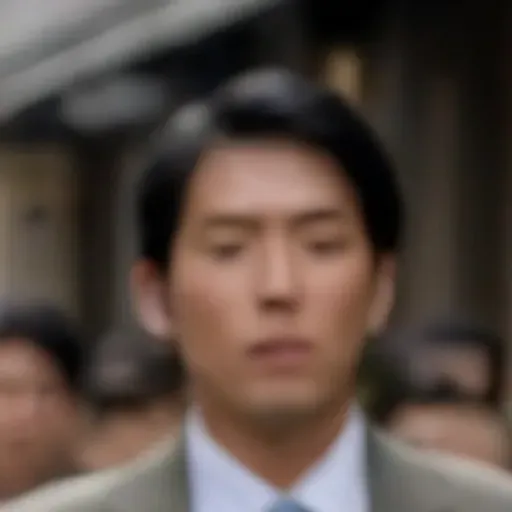 ตัวสร้างรูปโปรโมชั่น AI