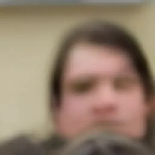 gerador de fotos pornô com IA