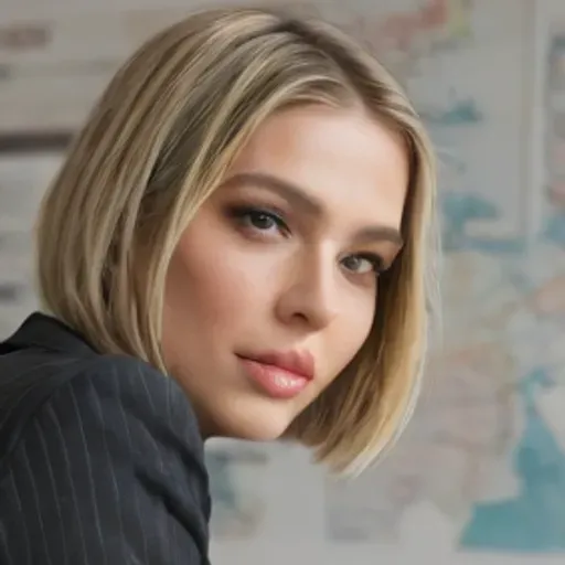 एआई पोर्न इमेज जेनरेटर