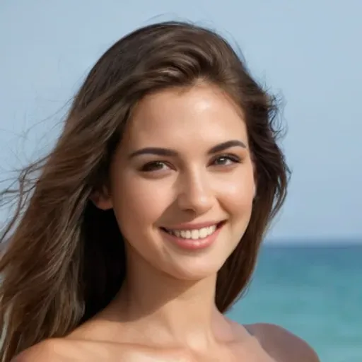 генератор порно-изображений на ИИ