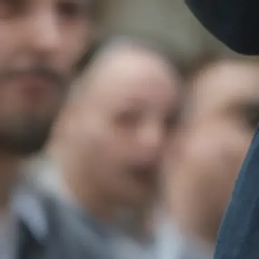 генератор порно-картинок на ИИ