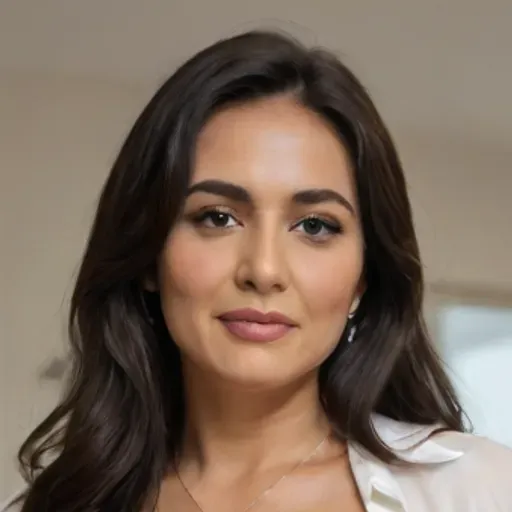 AIポルノ画像ジェネレーター