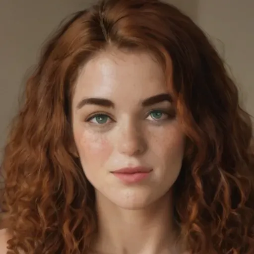 एआई पोर्न इमेज जेनरेटर