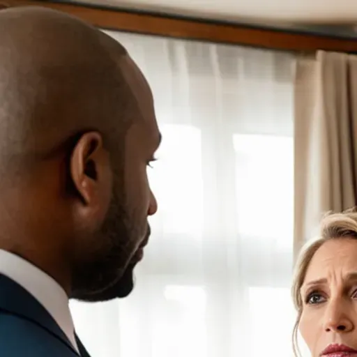 gerador de fotos pornô com IA