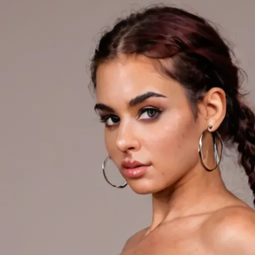 генератор порно-изображений на ИИ