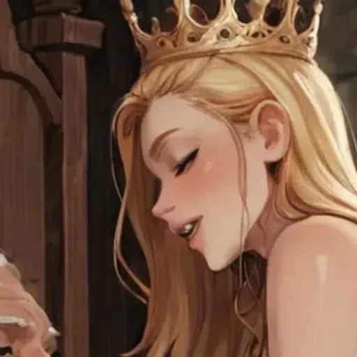 AI porn pic generator