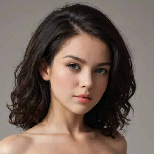 एआई पोर्न इमेज जेनरेटर