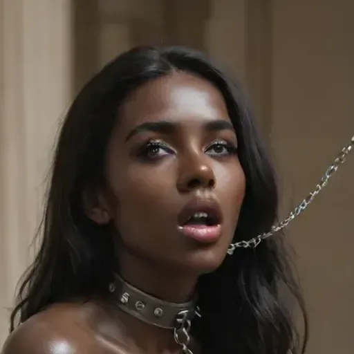 generador de imágenes porno con IA